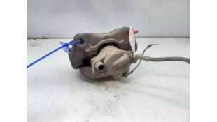 PINZA FRENO DELANTERA IZQUIERDA VOLKSWAGEN TOUAREG (2003-2010) 2.5 R5 TDI 174CV 2461CC - L.6717315 / 7H0615123C 2