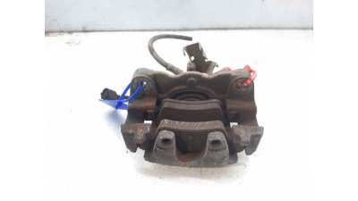 PINZA FRENO TRASERA DERECHA VOLKSWAGEN TOUAREG (2003-2010) 2.5 R5 TDI 174CV 2461CC - L.6717316 / 7L6615424
