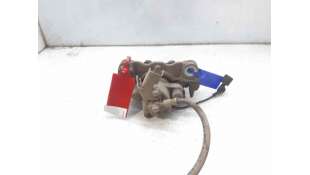 PINZA FRENO TRASERA DERECHA VOLKSWAGEN TOUAREG (2003-2010) 2.5 R5 TDI 174CV 2461CC - L.6717316 / 7L6615424 2