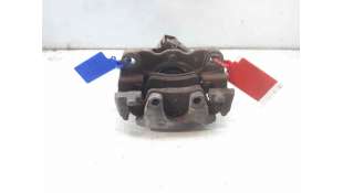 PINZA FRENO TRASERA IZQUIERDA VOLKSWAGEN TOUAREG (2003-2010) 2.5 R5 TDI 174CV 2461CC - L.6717317 / 7L6615423