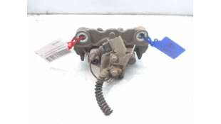 PINZA FRENO TRASERA IZQUIERDA VOLKSWAGEN TOUAREG (2003-2010) 2.5 R5 TDI 174CV 2461CC - L.6717317 / 7L6615423 2