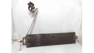 RADIADOR CAJA CAMBIOS VOLKSWAGEN TOUAREG (2003-2010) 2.5 R5 TDI 174CV 2461CC - L.6717326 / 7L0317021