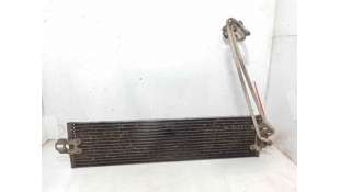 RADIADOR CAJA CAMBIOS VOLKSWAGEN TOUAREG (2003-2010) 2.5 R5 TDI 174CV 2461CC - L.6717326 / 7L0317021 2