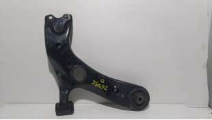 SERVOFRENO VOLKSWAGEN TOUAREG (2003-2010) 2.5 R5 TDI 174CV 2461CC - L.6717335 / 7L6612101