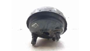 SERVOFRENO VOLKSWAGEN TOUAREG (2003-2010) 2.5 R5 TDI 174CV 2461CC - L.6717335 / 7L6612101 2