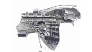 CERRADURA PUERTA DELANTERA DERECHA FORD FOCUS II (2004-2012) 1.6 TDCI 109CV 1560CC - L.6718123 / 3M5AR21812GJ