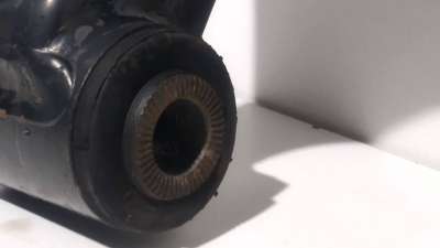 ELEVALUNAS DELANTERO DERECHO FORD FOCUS II (2004-2012) 1.6 TDCI 109CV 1560CC - L.6718149 / 3M51R23200DA