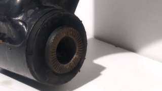 ELEVALUNAS DELANTERO DERECHO FORD FOCUS II (2004-2012) 1.6 TDCI 109CV 1560CC - L.6718149 / 3M51R23200DA