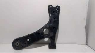ELEVALUNAS DELANTERO DERECHO FORD FOCUS II (2004-2012) 1.6 TDCI 109CV 1560CC - L.6718149 / 3M51R23200DA