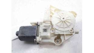 MOTOR ELEVALUNAS DELANTERO DERECHO FORD FOCUS II (2004-2012) 1.6 TDCI 109CV 1560CC - L.6718209 / 1430365