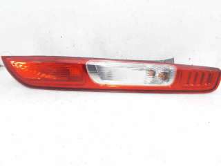PILOTO TRASERO DERECHO FORD FOCUS II (2004-2012) 1.6 TDCI 109CV 1560CC - L.6718248 / 4M5113404A
