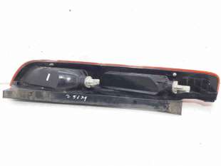 PILOTO TRASERO DERECHO FORD FOCUS II (2004-2012) 1.6 TDCI 109CV 1560CC - L.6718248 / 4M5113404A 2