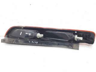 PILOTO TRASERO DERECHO FORD FOCUS II (2004-2012) 1.6 TDCI 109CV 1560CC - L.6718248 / 4M5113404A