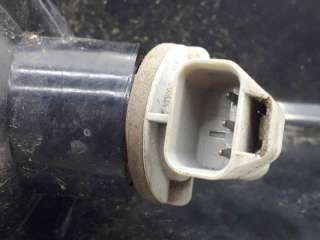 PILOTO TRASERO DERECHO FORD FOCUS II (2004-2012) 1.6 TDCI 109CV 1560CC - L.6718248 / 4M5113404A