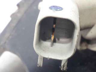 PILOTO TRASERO DERECHO FORD FOCUS II (2004-2012) 1.6 TDCI 109CV 1560CC - L.6718248 / 4M5113404A