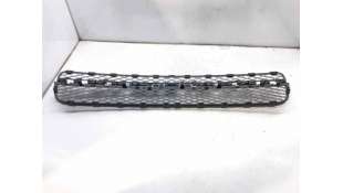 REJILLA PARAGOLPES CENTRAL VOLKSWAGEN TOUAREG (2003-2010) 2.5 R5 TDI 174CV 2461CC - L.6718710 / 7L6853678A