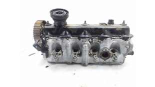 CULATA SEAT TOLEDO I (1996-1999) 1.9 TDI 110CV 1896CC - L.6718711 / 028103373N