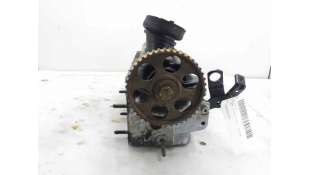 CULATA SEAT TOLEDO I (1996-1999) 1.9 TDI 110CV 1896CC - L.6718711 / 028103373N 2