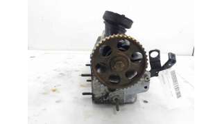 CULATA SEAT TOLEDO I (1996-1999) 1.9 TDI 110CV 1896CC - L.6718711 / 028103373N