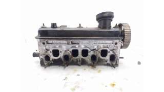 CULATA SEAT TOLEDO I (1996-1999) 1.9 TDI 110CV 1896CC - L.6718711 / 028103373N
