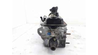 CULATA SEAT TOLEDO I (1996-1999) 1.9 TDI 110CV 1896CC - L.6718711 / 028103373N