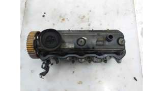 CULATA SEAT TOLEDO I (1996-1999) 1.9 TDI 110CV 1896CC - L.6718711 / 028103373N