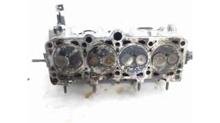 CULATA SEAT TOLEDO I (1996-1999) 1.9 TDI 110CV 1896CC - L.6718711 / 028103373N