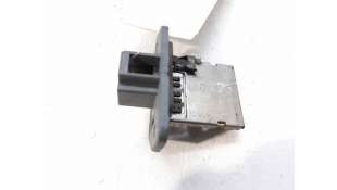RESISTENCIA CALEFACCION DAEWOO KALOS (2003-) 1.2 72CV 1150CC - L.6718785 / T2006L21