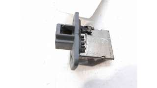 RESISTENCIA CALEFACCION DAEWOO KALOS (2003-) 1.2 72CV 1150CC - L.6718785 / T2006L21