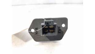 RESISTENCIA CALEFACCION DAEWOO KALOS (2003-) 1.2 72CV 1150CC - L.6718785 / T2006L21 2