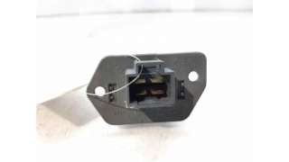 RESISTENCIA CALEFACCION DAEWOO KALOS (2003-) 1.2 72CV 1150CC - L.6718785 / T2006L21