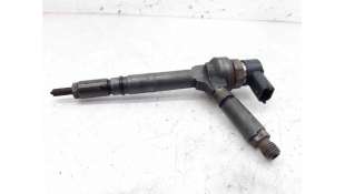 INYECTOR OPEL ASTRA H (2004-2010) 1.7 CDTI (L48) 80CV 1686CC - L.6718826 / 0445110174