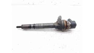 INYECTOR OPEL ASTRA H (2004-2010) 1.7 CDTI (L48) 80CV 1686CC - L.6718826 / 0445110174 2