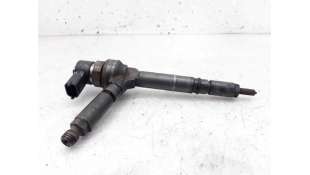 INYECTOR OPEL ASTRA H (2004-2010) 1.7 CDTI (L48) 80CV 1686CC - L.6718827 / 0445110174