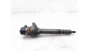 INYECTOR OPEL ASTRA H (2004-2010) 1.7 CDTI (L48) 80CV 1686CC - L.6718827 / 0445110174 2