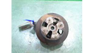 MANGUETA DELANTERA DERECHA OTROS VEHICULOS - L.6718858