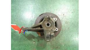 MANGUETA DELANTERA DERECHA OTROS VEHICULOS - L.6718858 2