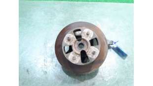 MANGUETA DELANTERA IZQUIERDA OTROS VEHICULOS - L.6718859