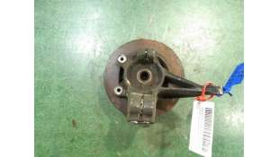 MANGUETA DELANTERA IZQUIERDA OTROS VEHICULOS - L.6718859 2