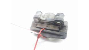 PINZA FRENO DELANTERA DERECHA OTROS VEHICULOS - L.6719015