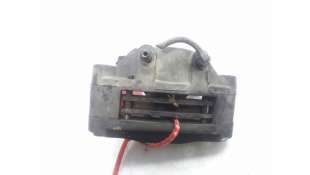 PINZA FRENO DELANTERA DERECHA OTROS VEHICULOS - L.6719015 2