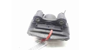PINZA FRENO DELANTERA IZQUIERDA OTROS VEHICULOS - L.6719016