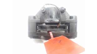 PINZA FRENO DELANTERA IZQUIERDA OTROS VEHICULOS - L.6719016 2