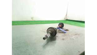 TRANSMISION DELANTERA DERECHA OTROS VEHICULOS - L.6719030 2