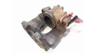PINZA FRENO DELANTERA DERECHA PEUGEOT 508 I (2014-2018) 2.0 BLUEHDI 150 150CV 1997CC - L.6719244 / 4401R5 2