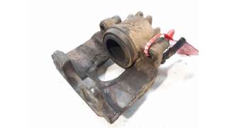 PINZA FRENO DELANTERA DERECHA PEUGEOT 508 I (2014-2018) 2.0 BLUEHDI 150 150CV 1997CC - L.6719244 / 4401R5