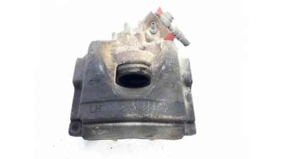 PINZA FRENO DELANTERA IZQUIERDA PEUGEOT 508 I (2014-2018) 2.0 BLUEHDI 150 150CV 1997CC - L.6719245 / 4401R4