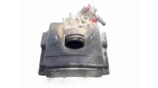 PINZA FRENO DELANTERA IZQUIERDA PEUGEOT 508 I (2014-2018) 2.0 BLUEHDI 150 150CV 1997CC - L.6719245 / 4401R4