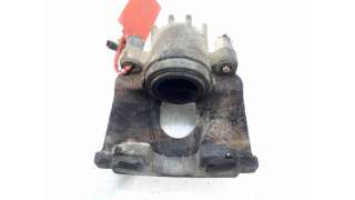 PINZA FRENO DELANTERA IZQUIERDA PEUGEOT 508 I (2014-2018) 2.0 BLUEHDI 150 150CV 1997CC - L.6719245 / 4401R4