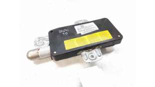 AIRBAG LATERAL DELANTERO DERECHO BMW 3 (1997-2001) 18 I 118CV 1895CC - L.6719312 / 348217438084